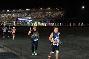 BIB: 
                            <button type="button" onclick="openModal(23803460)" class="btn btn-primary btn-sm float-right btn-popup" data-toggle="modal" data-target=".modal-high-quality">
                        <i class="fas fa-shopping-cart"></i> Add to Cart
                    </button>
                                            <button type="button" onclick="isThisMe(23803460, true)" class="btn btn-success btn-sm float-right btn-popup btn-isme hidden" data-toggle="tooltip" data-placement="bottom" title="นี่คือรูปของคุณใช่ไหม คลิกที่นี่เพื่อเอาเข้าอัลบั้ม">
                        <i class="fas fa-plus"></i> Add to album
                    </button>
                    <button type="button" onclick="isThisMe(23803460, false)" class="btn btn-warning btn-sm float-right btn-popup btn-isnotme hidden">
                        <i class="fas fa-ban"></i> Remove from album
                    </button>